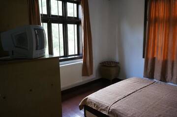 Фото номера Бюджетный двухместный номер с 1 кроватью Гостевой дом Guest House Pepeliana г. Sŭbotkovtsi 2