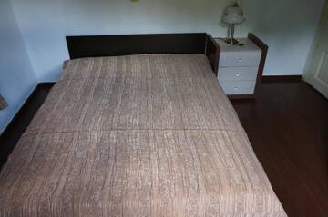 Фото номера Бюджетный двухместный номер с 1 кроватью Гостевой дом Guest House Pepeliana г. Sŭbotkovtsi 3