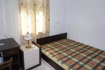 Фото номера Дом с 5 спальнями Гостевой дом Guest House Pepeliana г. Sŭbotkovtsi 8