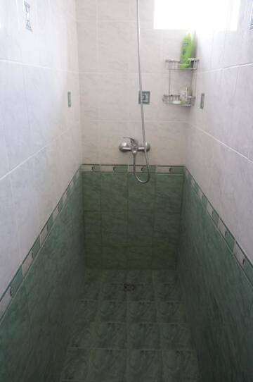 Фото номера Дом с 5 спальнями Гостевой дом Guest House Pepeliana г. Sŭbotkovtsi 5