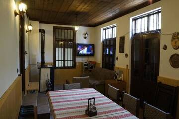 Фотографии Гостевой дом Guest House Pepeliana г. Sŭbotkovtsi (Болгария) №3 Фото Гостевой дом Guest House Pepeliana г. Sŭbotkovtsi 3