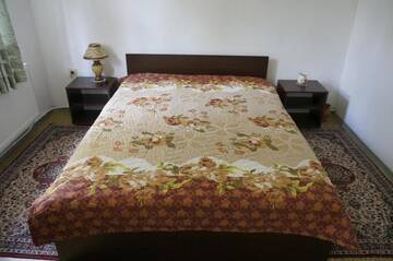 Фото номера Дом с 5 спальнями Гостевой дом Guest House Pepeliana г. Sŭbotkovtsi 15